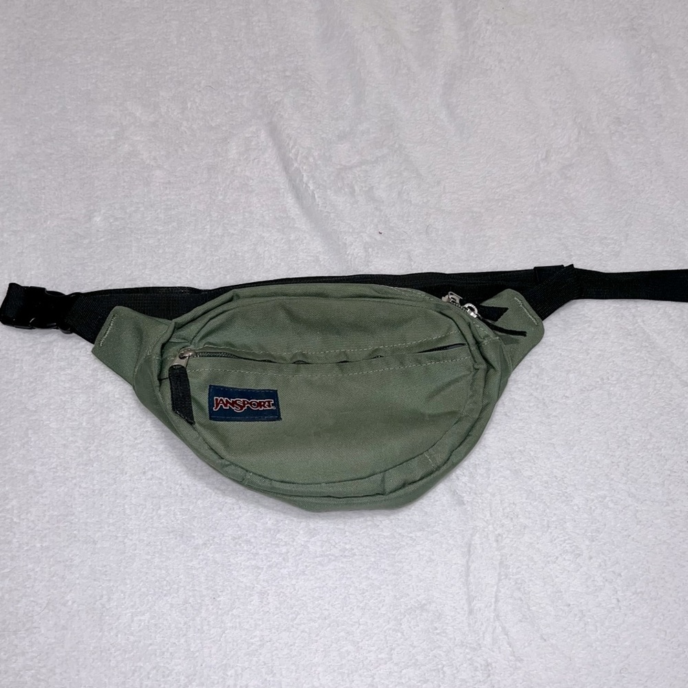 JanSport Fanny Pack